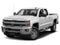 2015 Chevrolet Silverado 2500HD Built After Aug 14 LTZ