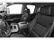 2015 Chevrolet Silverado 2500HD Built After Aug 14 LTZ