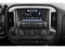 2015 Chevrolet Silverado 2500HD Built After Aug 14 LTZ