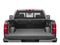 2015 Chevrolet Silverado 2500HD Built After Aug 14 LTZ