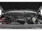 2015 Chevrolet Silverado 2500HD Built After Aug 14 LTZ