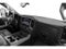 2015 Chevrolet Silverado 2500HD Built After Aug 14 LTZ