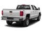 2015 Chevrolet Silverado 2500HD Built After Aug 14 LTZ