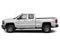 2015 Chevrolet Silverado 2500HD Built After Aug 14 LTZ