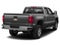 2015 Chevrolet Silverado 2500HD Built After Aug 14 LTZ