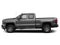 2015 Chevrolet Silverado 2500HD Built After Aug 14 LTZ