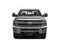 2015 Chevrolet Silverado 2500HD Built After Aug 14 LTZ