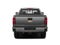 2015 Chevrolet Silverado 2500HD Built After Aug 14 LTZ