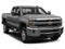 2015 Chevrolet Silverado 2500HD Built After Aug 14 LTZ