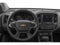 2022 Chevrolet Colorado 2WD Work Truck