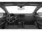 2022 Chevrolet Colorado 2WD Work Truck