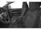 2022 Chevrolet Colorado 2WD Work Truck