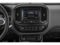 2022 Chevrolet Colorado 2WD Work Truck