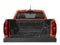 2022 Chevrolet Colorado 2WD Work Truck