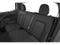 2022 Chevrolet Colorado 2WD Work Truck