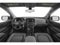 2020 Chevrolet Colorado 2WD Work Truck