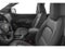 2020 Chevrolet Colorado 2WD Work Truck