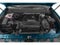 2020 Chevrolet Colorado 2WD Work Truck