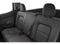 2020 Chevrolet Colorado 2WD Work Truck