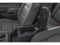 2020 Chevrolet Colorado 2WD Work Truck