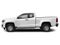 2020 Chevrolet Colorado 2WD Work Truck