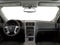 2010 GMC Acadia SLT1