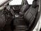 2010 GMC Acadia SLT1