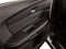2010 GMC Acadia SLT1