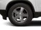 2010 GMC Acadia SLT1