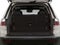 2010 GMC Acadia SLT1