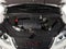 2010 GMC Acadia SLT1