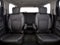 2010 GMC Acadia SLT1
