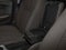 2010 GMC Acadia SLT1