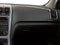 2010 GMC Acadia SLT1