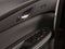 2010 GMC Acadia SLT1