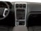 2010 GMC Acadia SLT1
