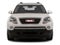 2010 GMC Acadia SLT1