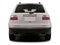 2010 GMC Acadia SLT1