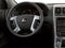 2010 GMC Acadia SLT1