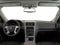 2010 GMC Acadia SLT1