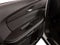 2010 GMC Acadia SLT1