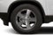 2010 GMC Acadia SLT1