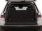 2010 GMC Acadia SLT1