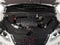 2010 GMC Acadia SLT1