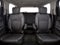 2010 GMC Acadia SLT1