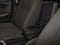 2010 GMC Acadia SLT1