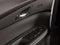 2010 GMC Acadia SLT1