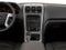 2010 GMC Acadia SLT1