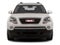 2010 GMC Acadia SLT1