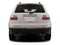 2010 GMC Acadia SLT1